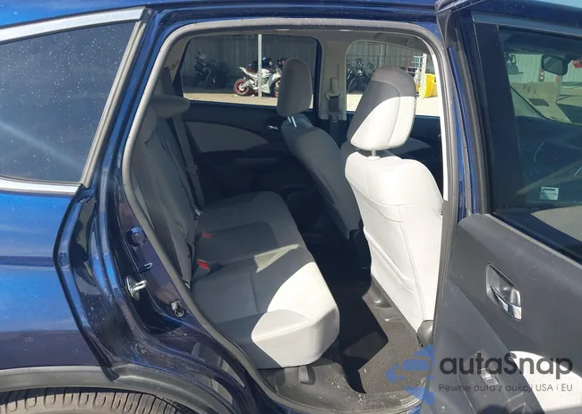 3CZRM3H5XGG723836: 44292094