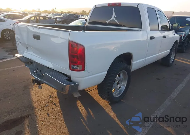 1D7HA18DX3S371128: 44292097