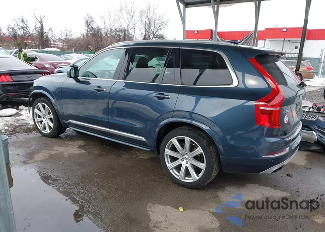 YV4A22PL9J1380474: 44292099