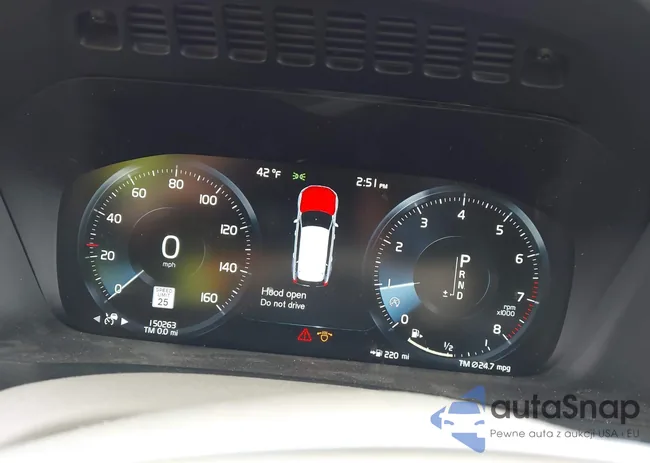 YV4A22PL9J1380474: 44292099