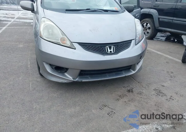 JHMGE8H41AS007937: 44292100