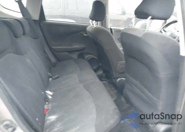 JHMGE8H41AS007937: 44292100