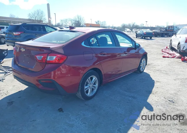 1G1BE5SM8J7118502: 44292101