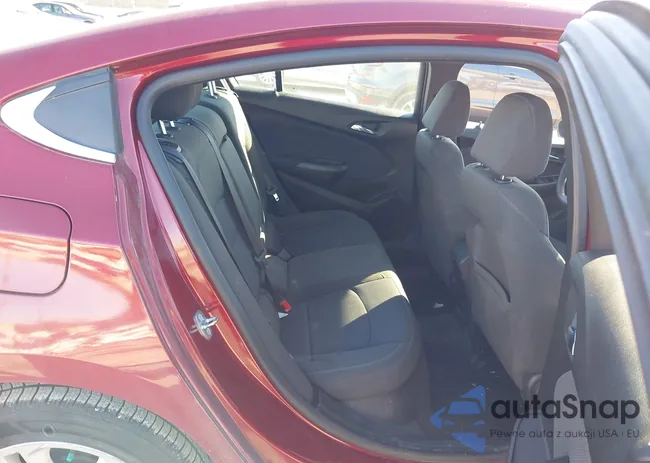 1G1BE5SM8J7118502: 44292101