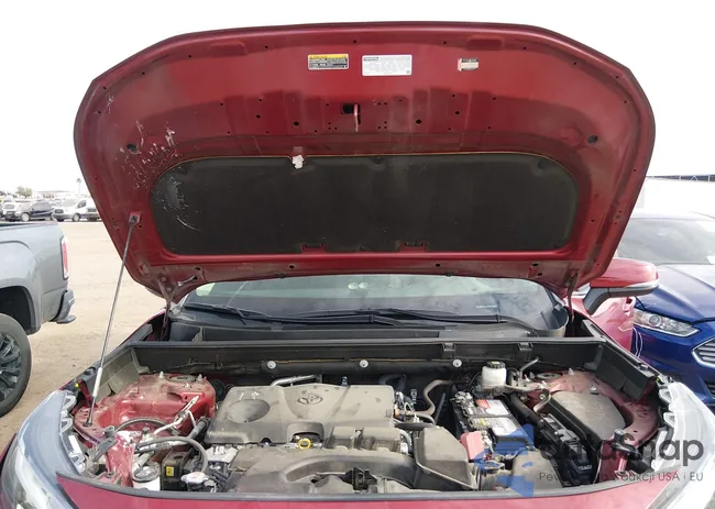 JTMP1RFV2PD093061: 44292108