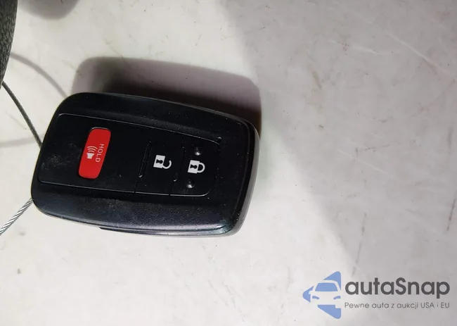 JTMP1RFV2PD093061: 44292108