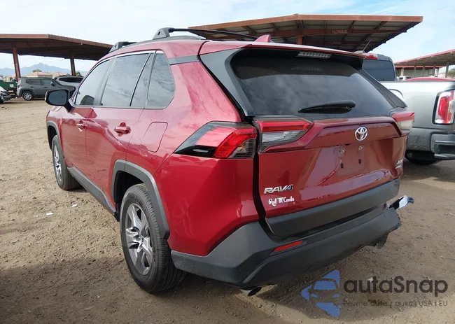 JTMP1RFV2PD093061: 44292108