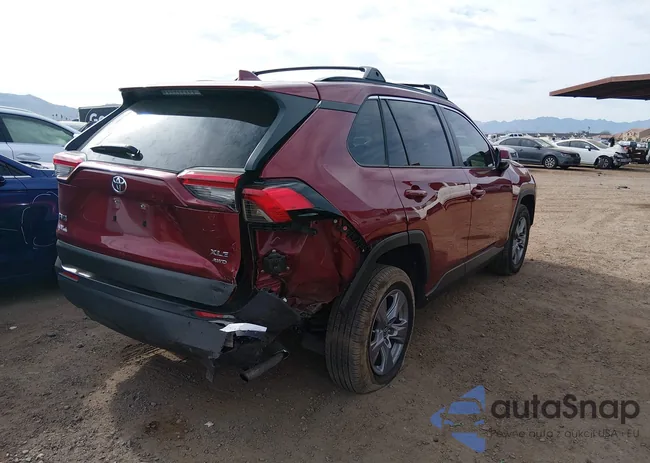 JTMP1RFV2PD093061: 44292108