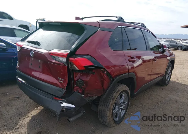 JTMP1RFV2PD093061: 44292108