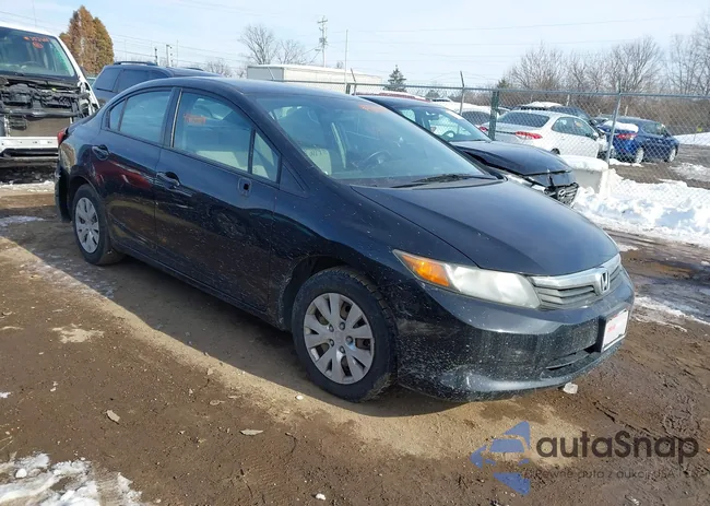 19XFB2F51CE037850: 44292114