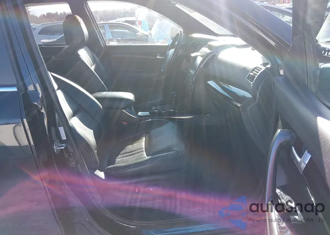 5XYKWDA71EG535396: 44292115