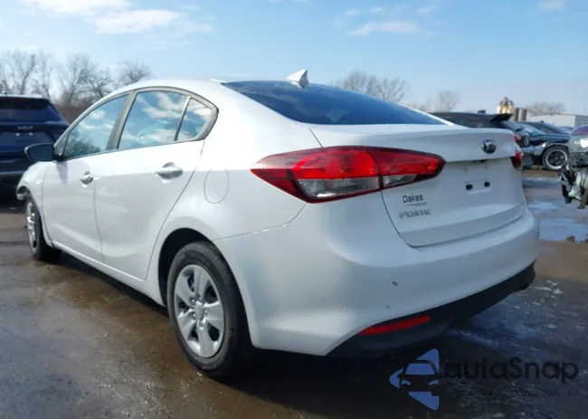 3KPFL4A74JE197025: 44292117