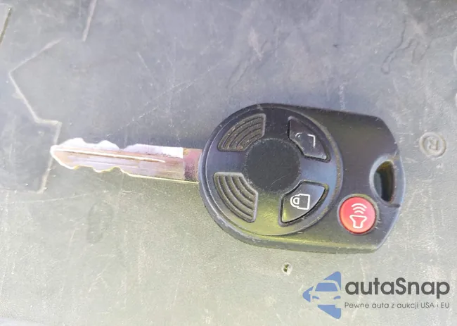 2FMDK36C29BB06083: 44292120