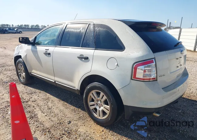 2FMDK36C29BB06083: 44292120