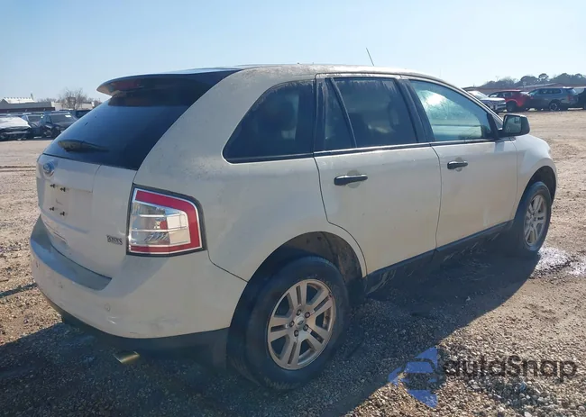 2FMDK36C29BB06083: 44292120