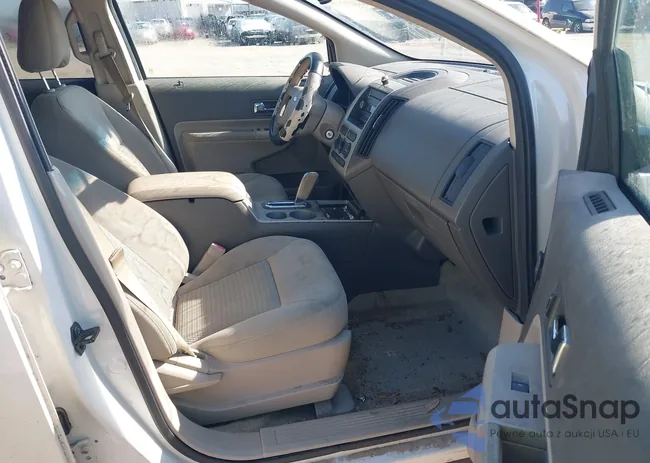 2FMDK36C29BB06083: 44292120