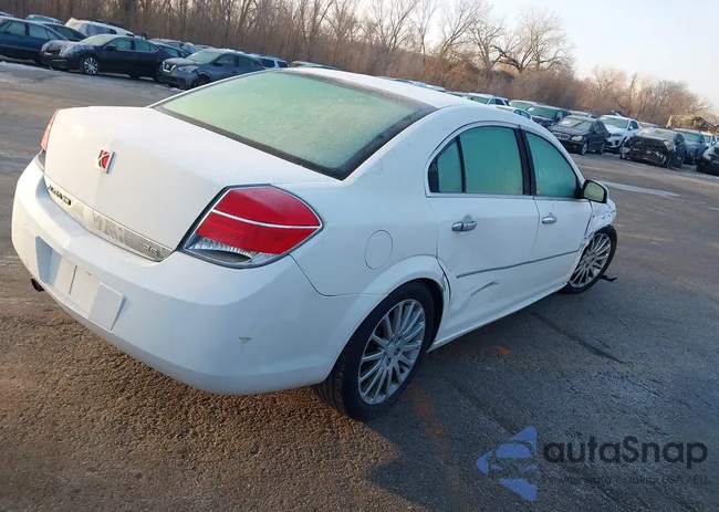 1G8ZV57768F115438: 44292123