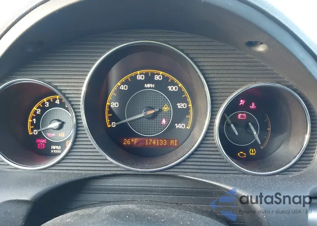 1G8ZV57768F115438: 44292123