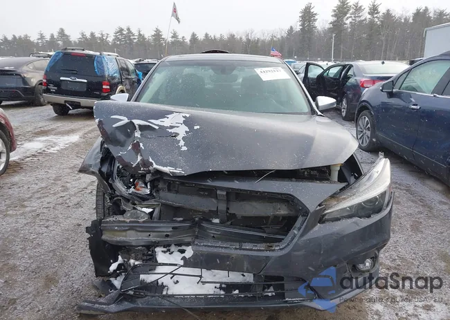 4S3BNAS62K3035805: 44292127