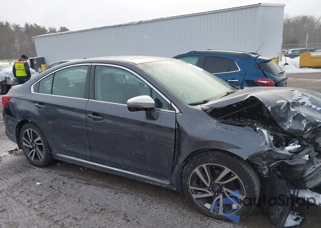 4S3BNAS62K3035805: 44292127