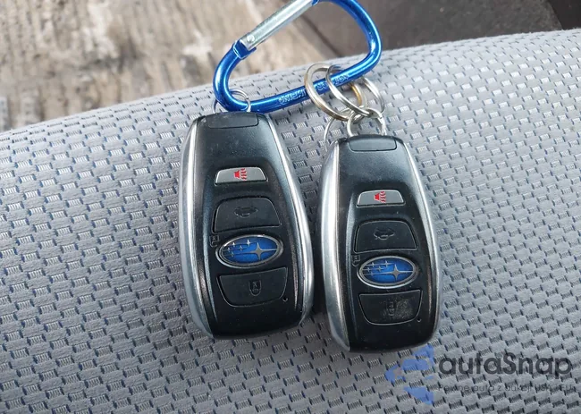 4S3BNAS62K3035805: 44292127