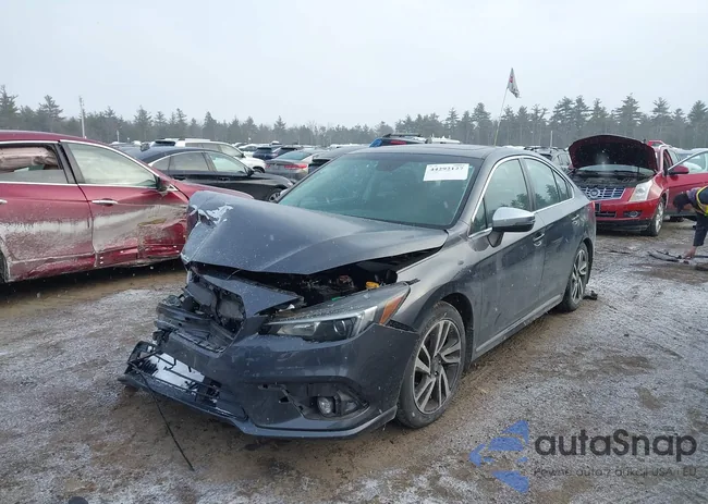 4S3BNAS62K3035805: 44292127