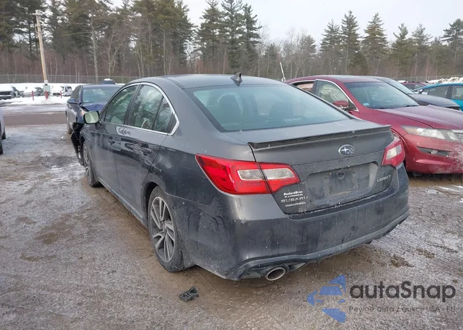 4S3BNAS62K3035805: 44292127