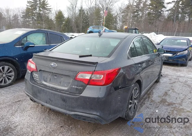 4S3BNAS62K3035805: 44292127