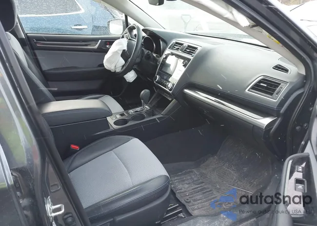 4S3BNAS62K3035805: 44292127