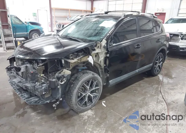 2T3JFREV1GW434154: 44292130