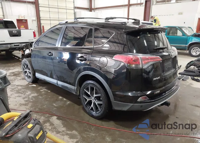 2T3JFREV1GW434154: 44292130