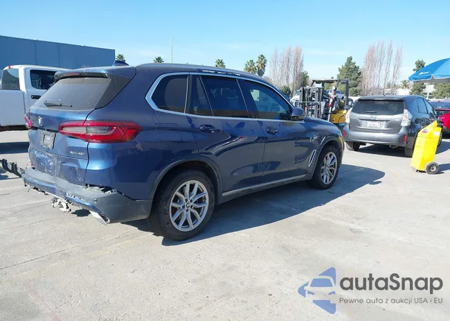 5UXCR6C07LLL82949: 44292133