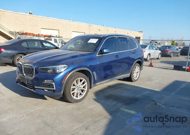 5UXCR6C07LLL82949: 44292133