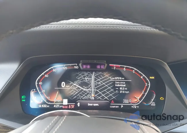 5UXCR6C07LLL82949: 44292133