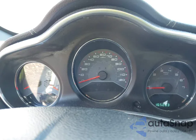 1C3CDZAB0CN122682: 44292135