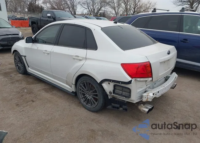 JF1GV7E6XCG026029: 44292136