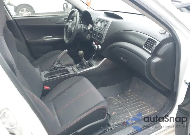 JF1GV7E6XCG026029: 44292136