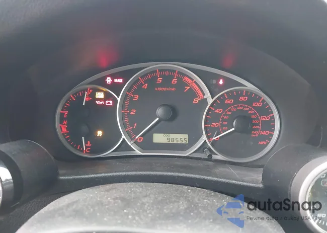 JF1GV7E6XCG026029: 44292136