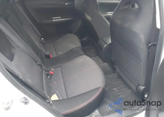 JF1GV7E6XCG026029: 44292136