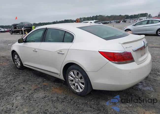 1G4GC5ERXDF278364: 44292137