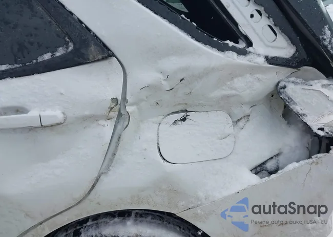 3GNAXWEG8PS140123: 44292138