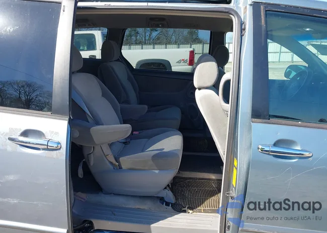 5TDZK23C08S224879: 44292143