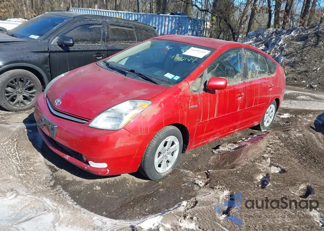 JTDKB20U573282680: 44292144