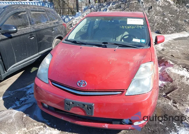 JTDKB20U573282680: 44292144