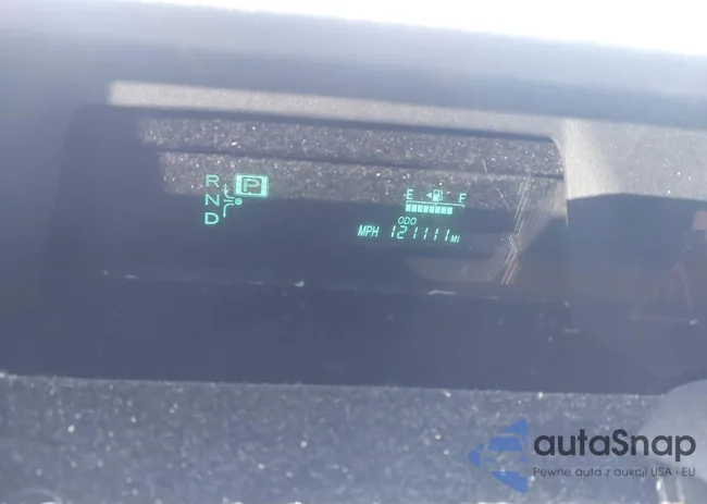 JTDKB20U573282680: 44292144