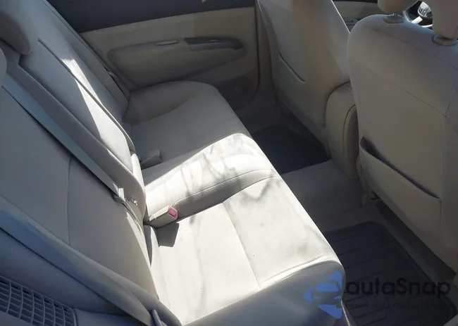 JTDKB20U573282680: 44292144