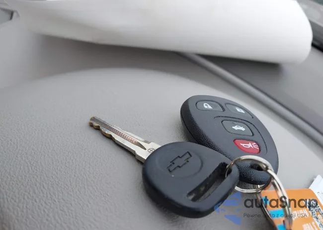 1G1ZC5EB0AF149635: 44292149