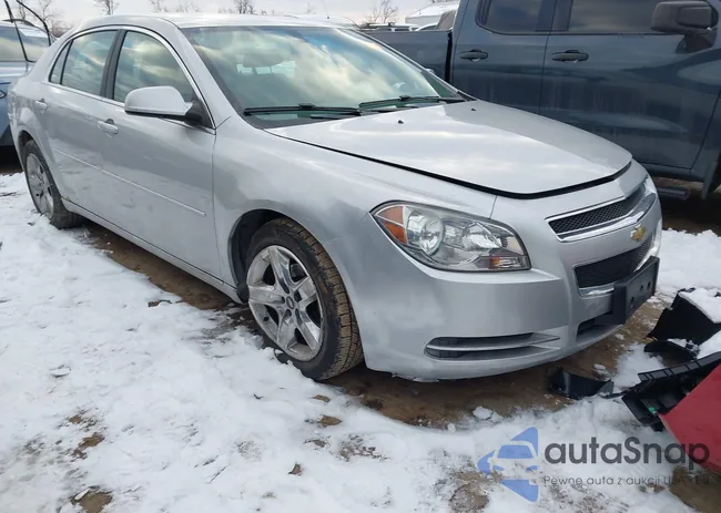 1G1ZC5EB0AF149635: 44292149