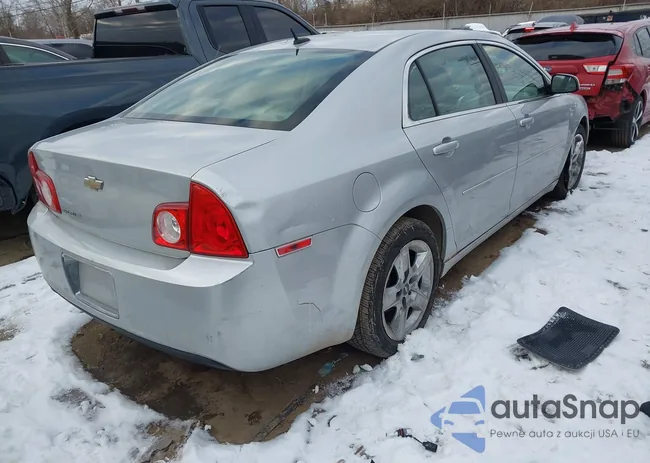 1G1ZC5EB0AF149635: 44292149