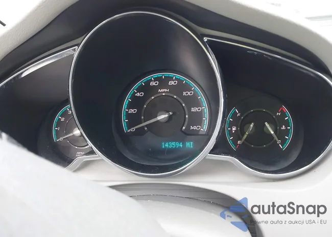 1G1ZC5EB0AF149635: 44292149